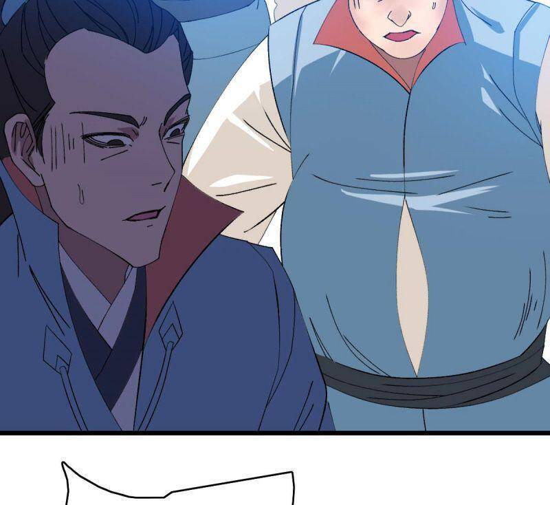 Siêu Đạo Thần Thuật Chapter 108 - 49