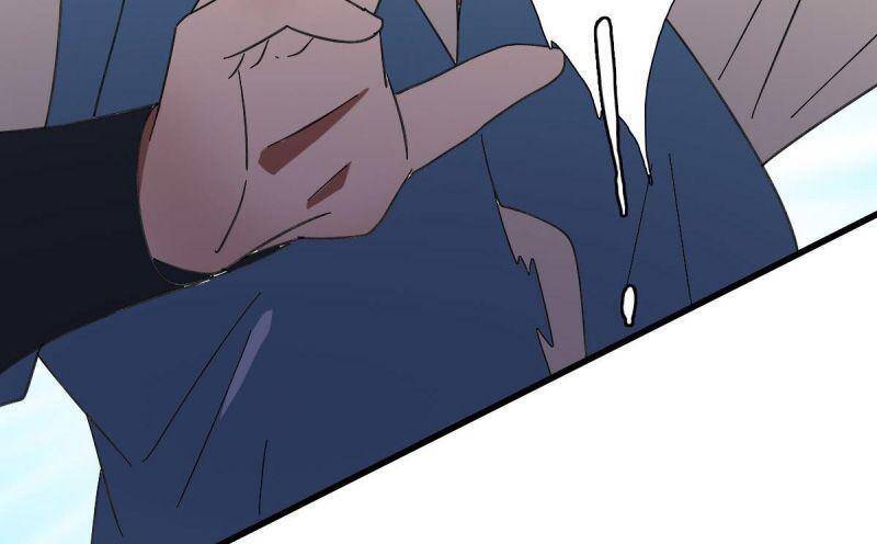 Siêu Đạo Thần Thuật Chapter 109 - 30