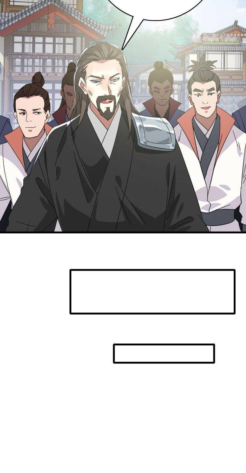 Siêu Đạo Thần Thuật Chapter 109 - 40