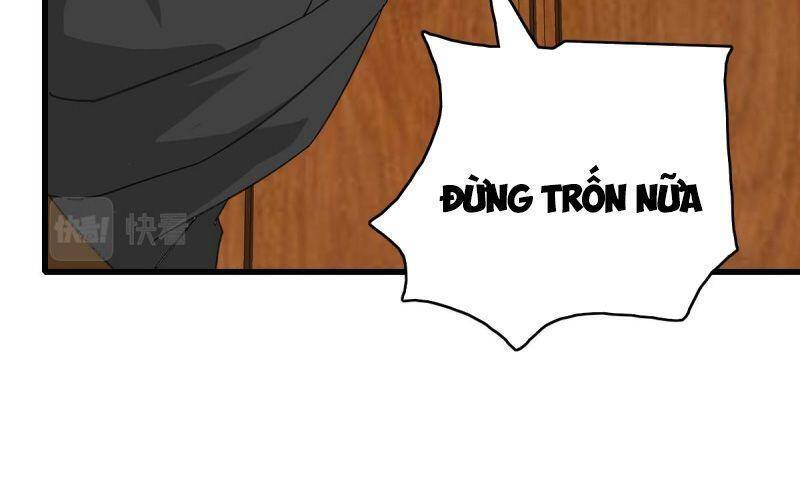 Siêu Đạo Thần Thuật Chapter 109 - 44