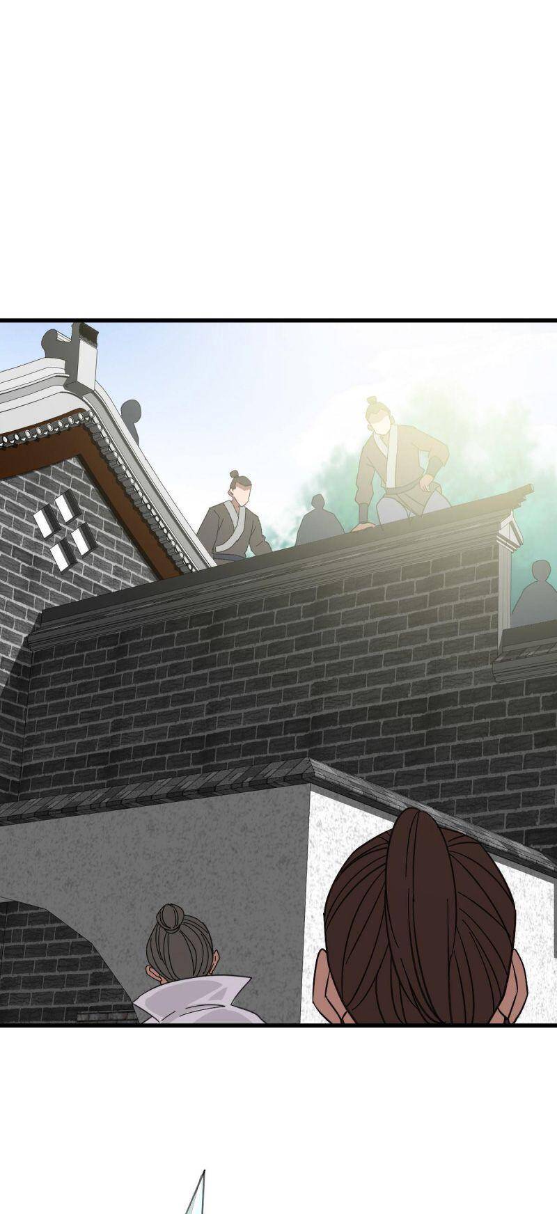 Siêu Đạo Thần Thuật Chapter 109 - 46