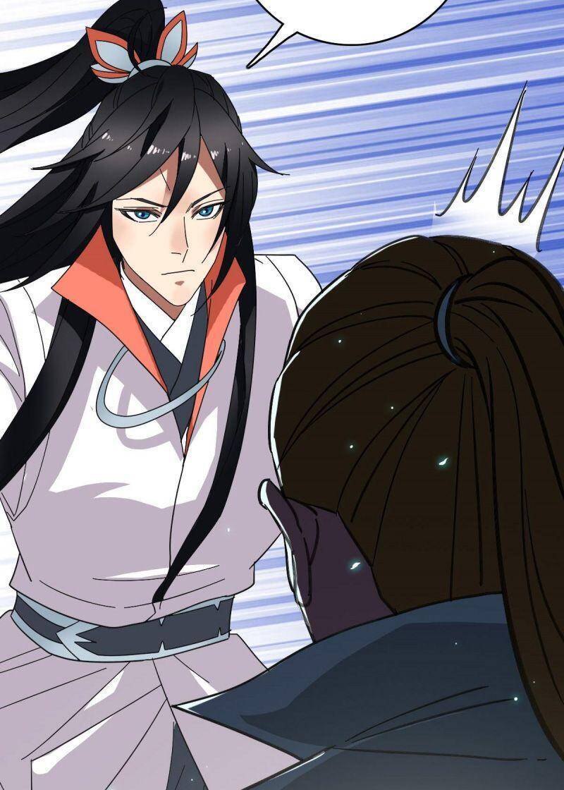 Siêu Đạo Thần Thuật Chapter 109 - 9