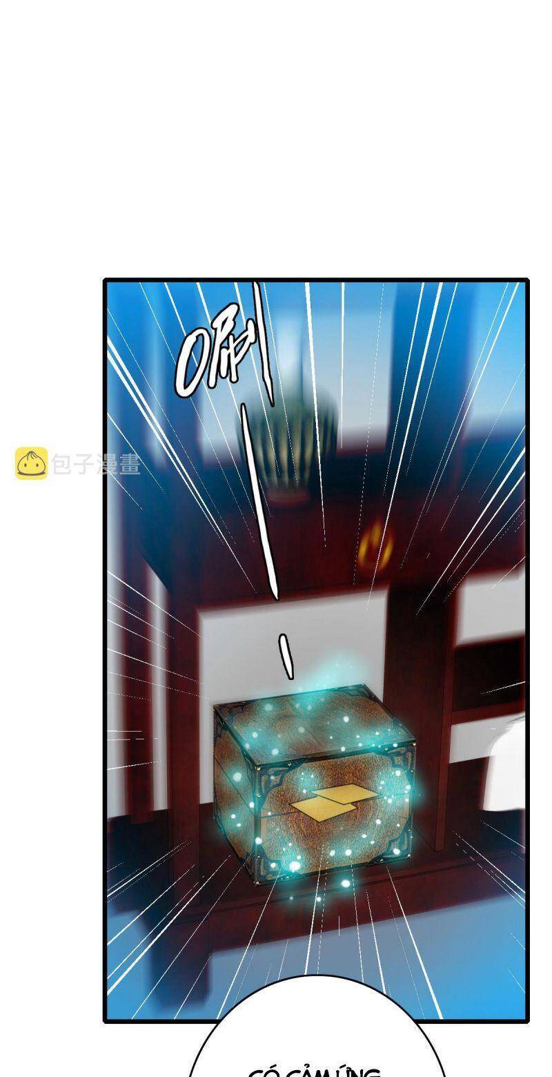 Siêu Đạo Thần Thuật Chapter 112 - 27