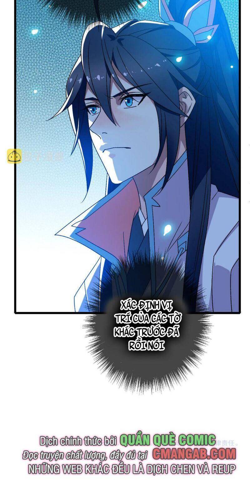 Siêu Đạo Thần Thuật Chapter 112 - 42