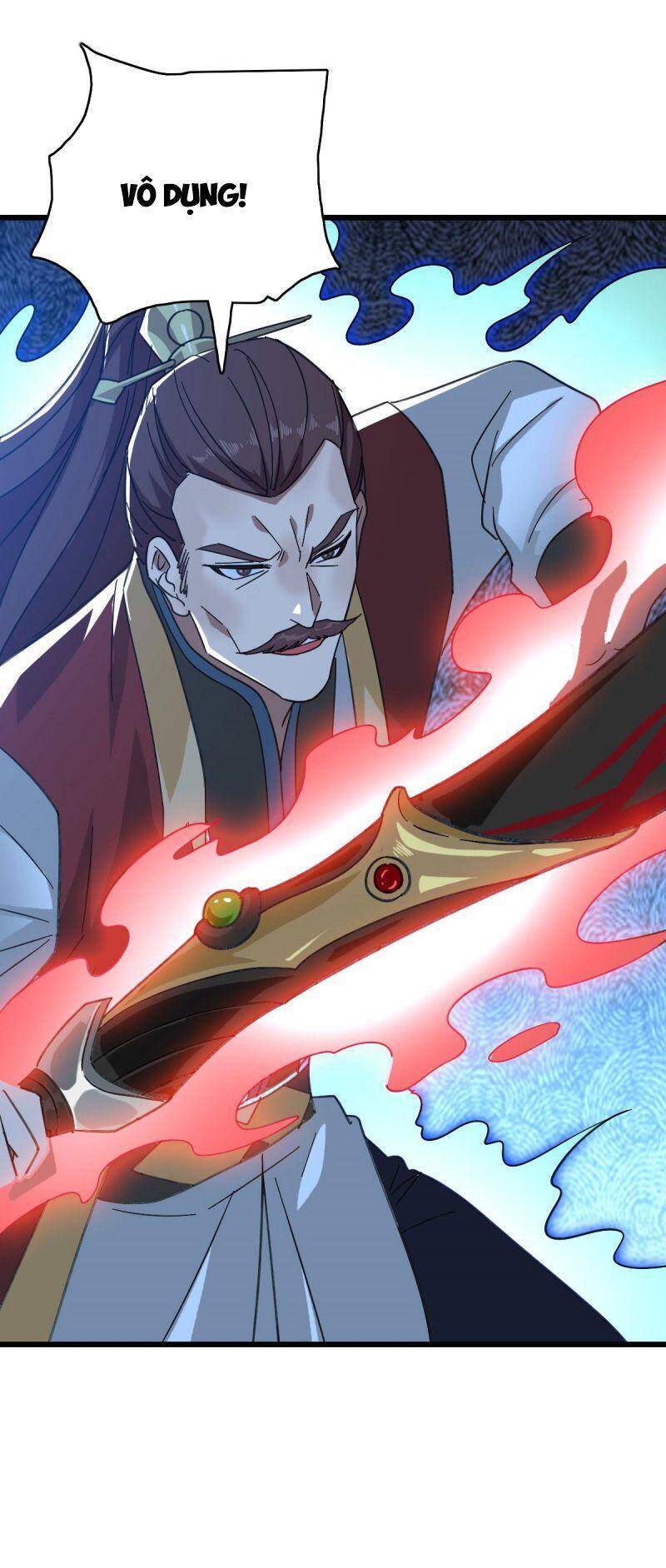 Siêu Đạo Thần Thuật Chapter 113 - 29