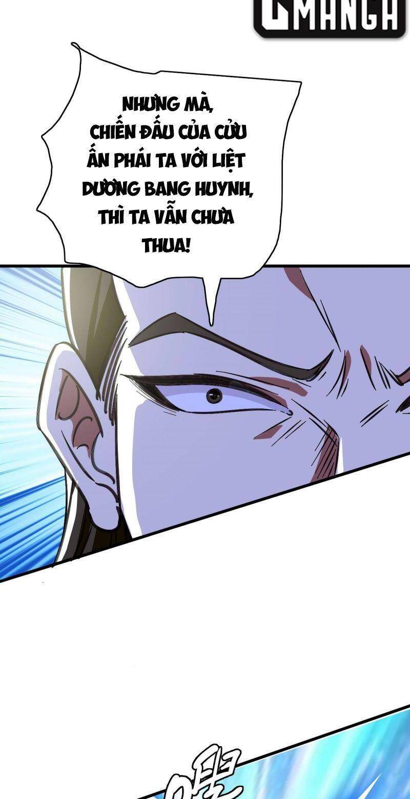 Siêu Đạo Thần Thuật Chapter 113 - 43