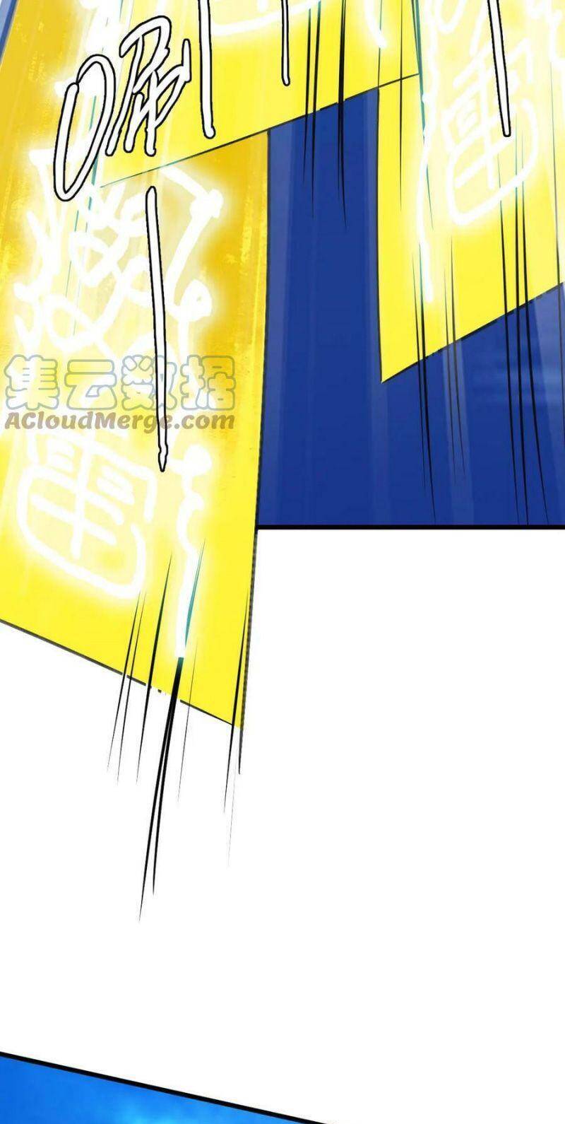 Siêu Đạo Thần Thuật Chapter 114 - 18