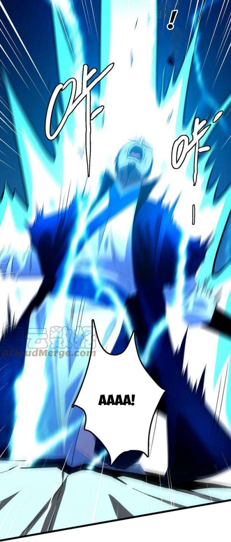 Siêu Đạo Thần Thuật Chapter 114 - 36