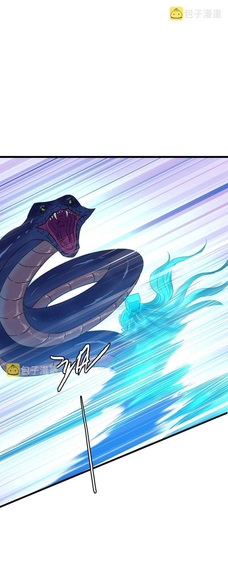 Siêu Đạo Thần Thuật Chapter 120 - 38