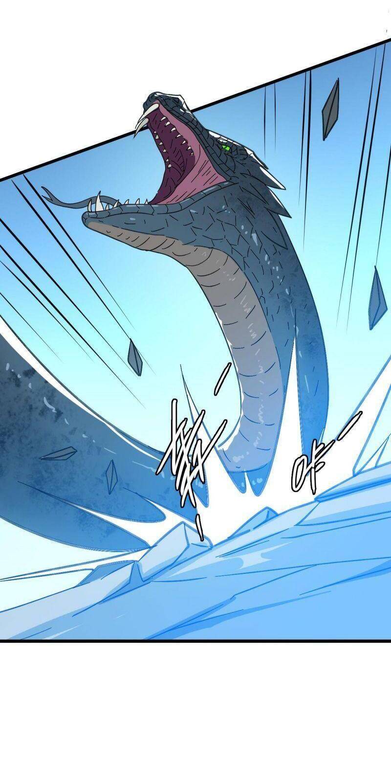 Siêu Đạo Thần Thuật Chapter 120 - 45