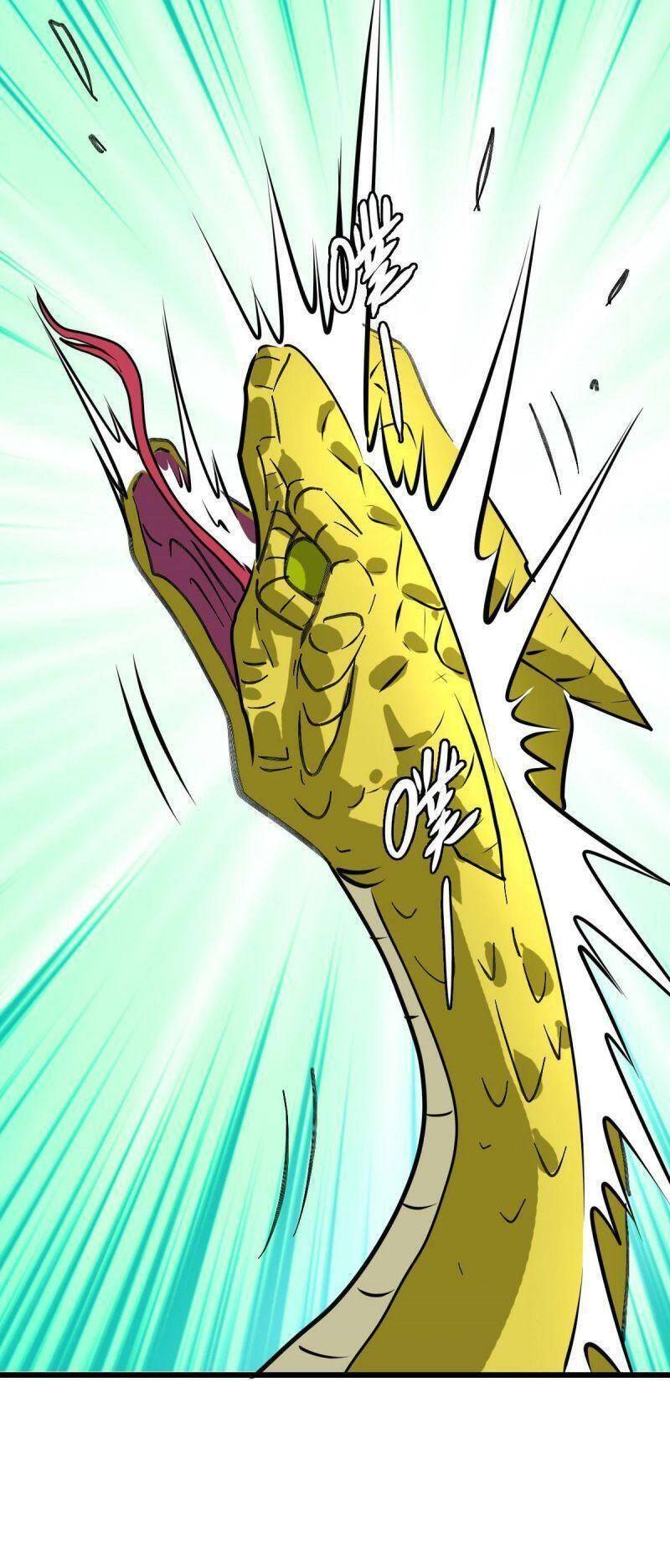 Siêu Đạo Thần Thuật Chapter 120 - 6