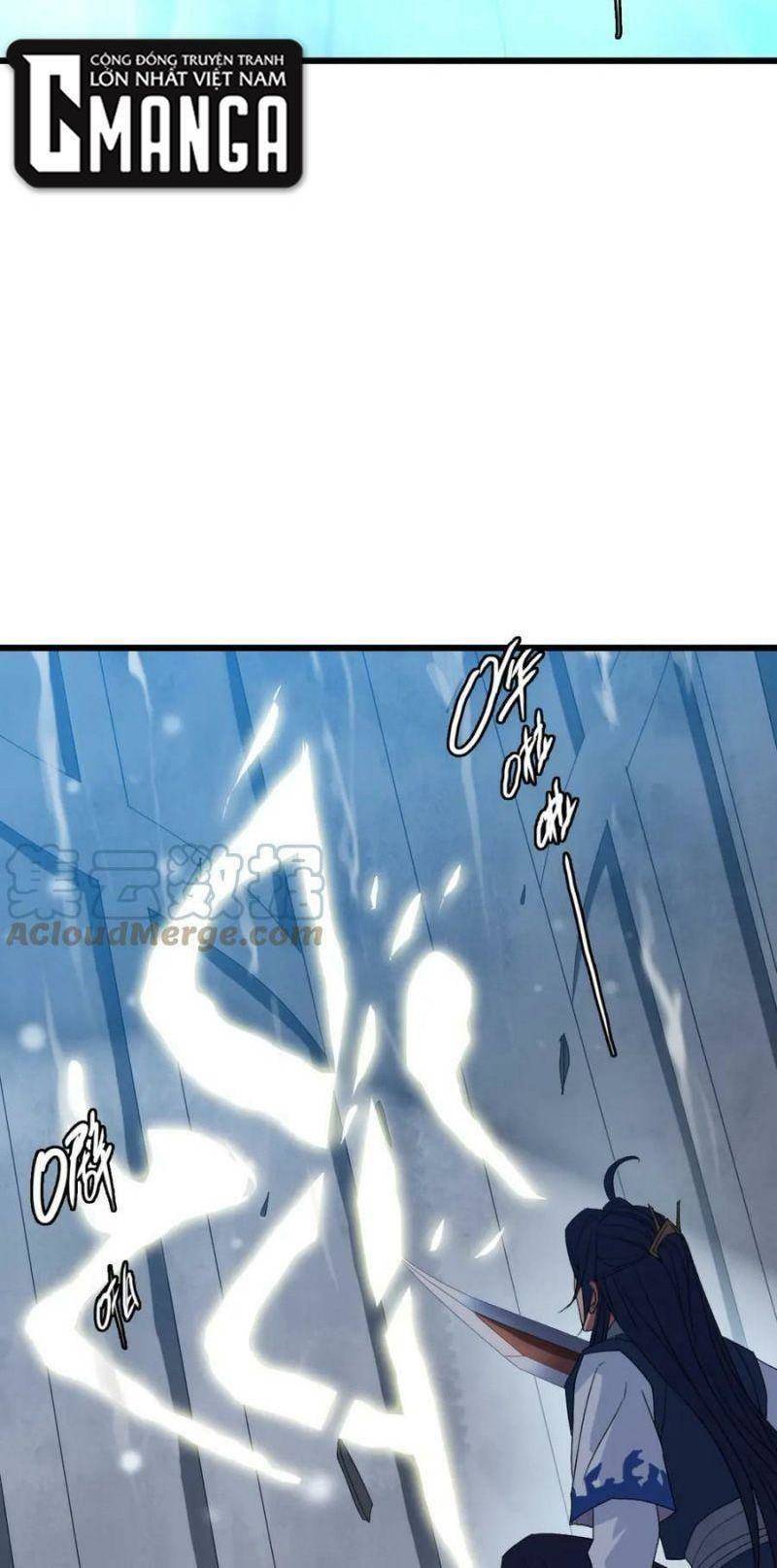 Siêu Đạo Thần Thuật Chapter 122 - 42