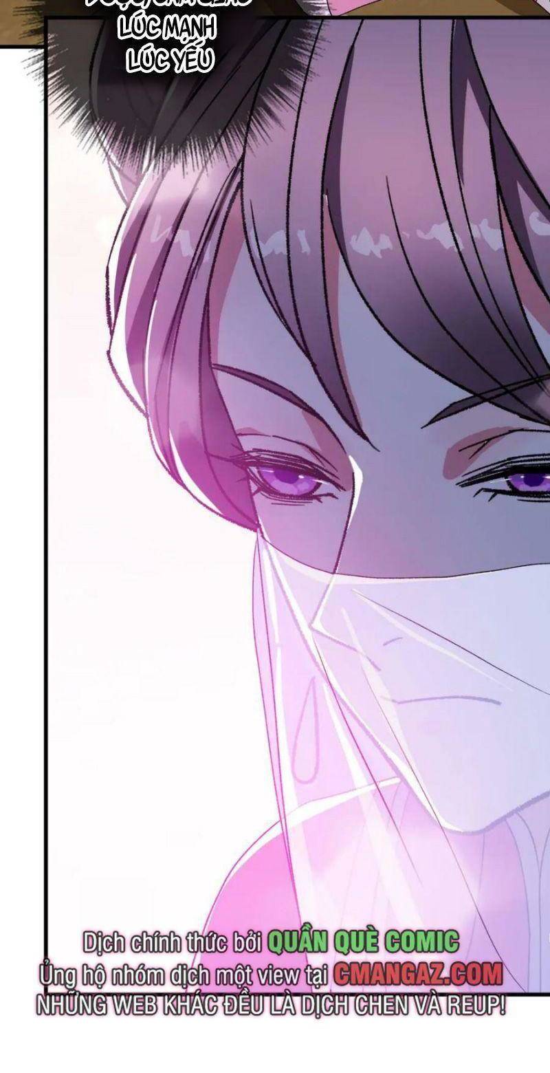 Siêu Đạo Thần Thuật Chapter 124 - 31