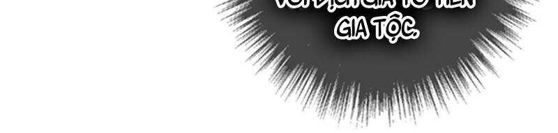 Siêu Đạo Thần Thuật Chapter 94 - 11