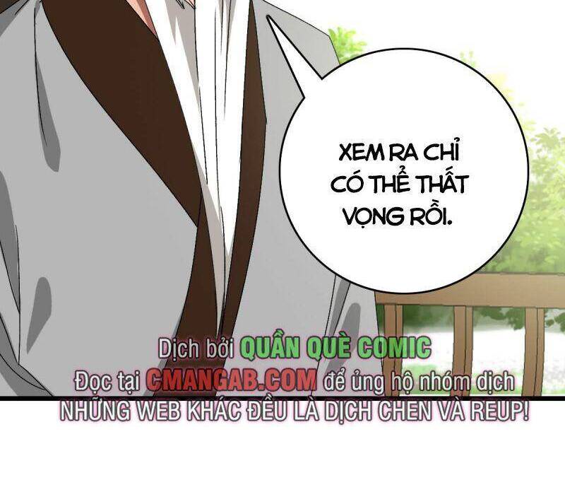 Siêu Đạo Thần Thuật Chapter 94 - 13