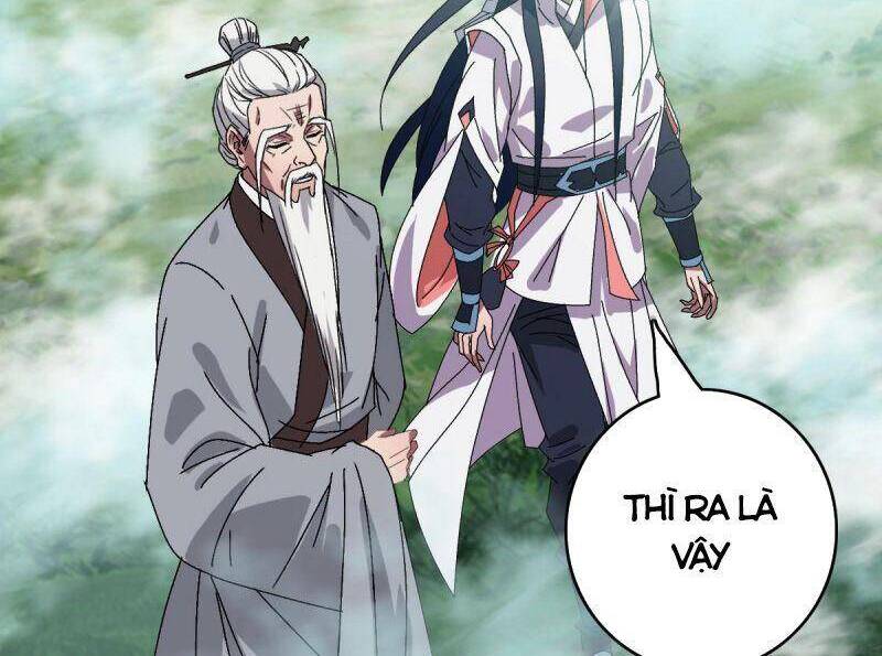 Siêu Đạo Thần Thuật Chapter 94 - 23