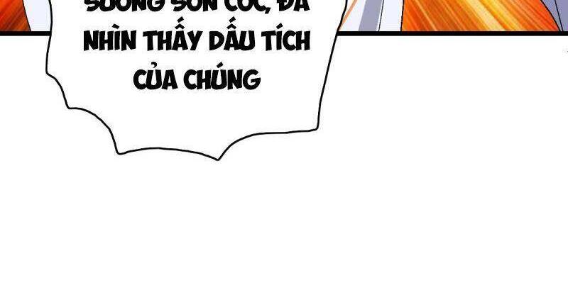 Siêu Đạo Thần Thuật Chapter 94 - 27