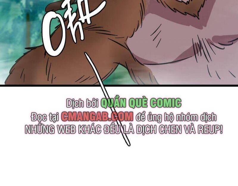 Siêu Đạo Thần Thuật Chapter 94 - 33