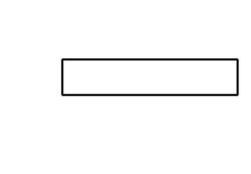 Siêu Đạo Thần Thuật Chapter 94 - 35