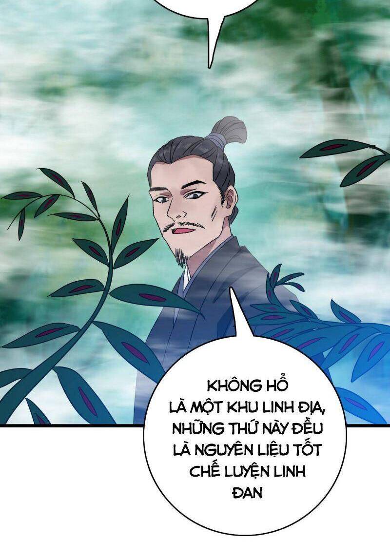 Siêu Đạo Thần Thuật Chapter 94 - 37