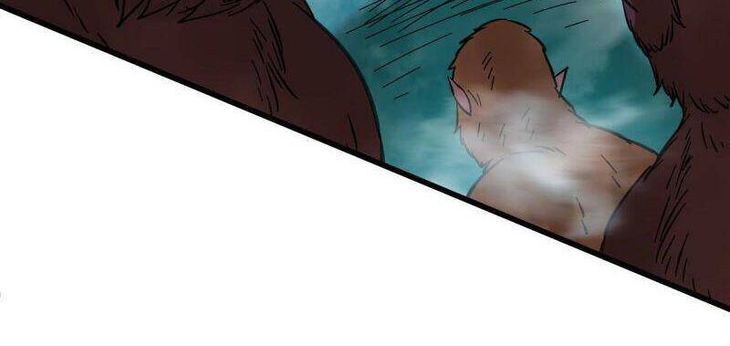 Siêu Đạo Thần Thuật Chapter 94 - 45