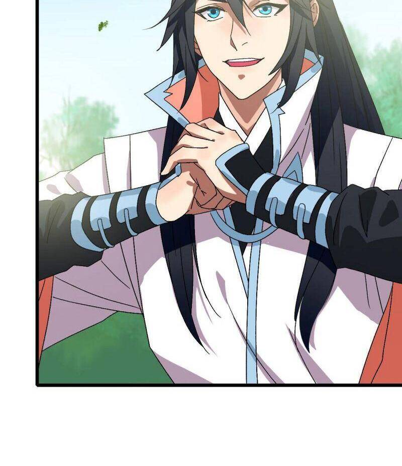 Siêu Đạo Thần Thuật Chapter 94 - 7