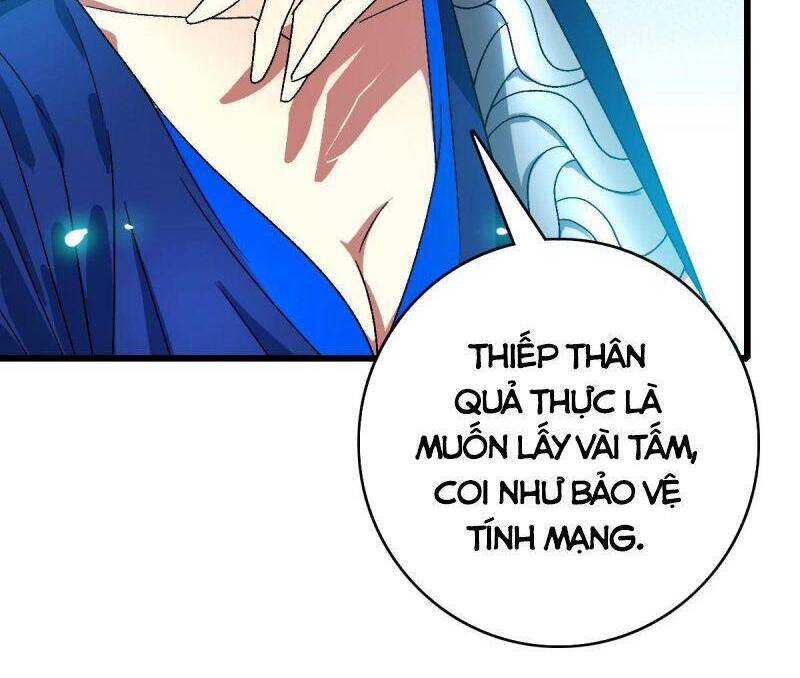 Siêu Đạo Thần Thuật Chapter 94 - 9