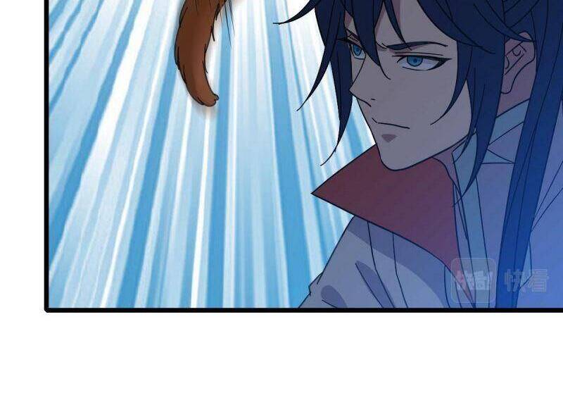 Siêu Đạo Thần Thuật Chapter 95 - 16