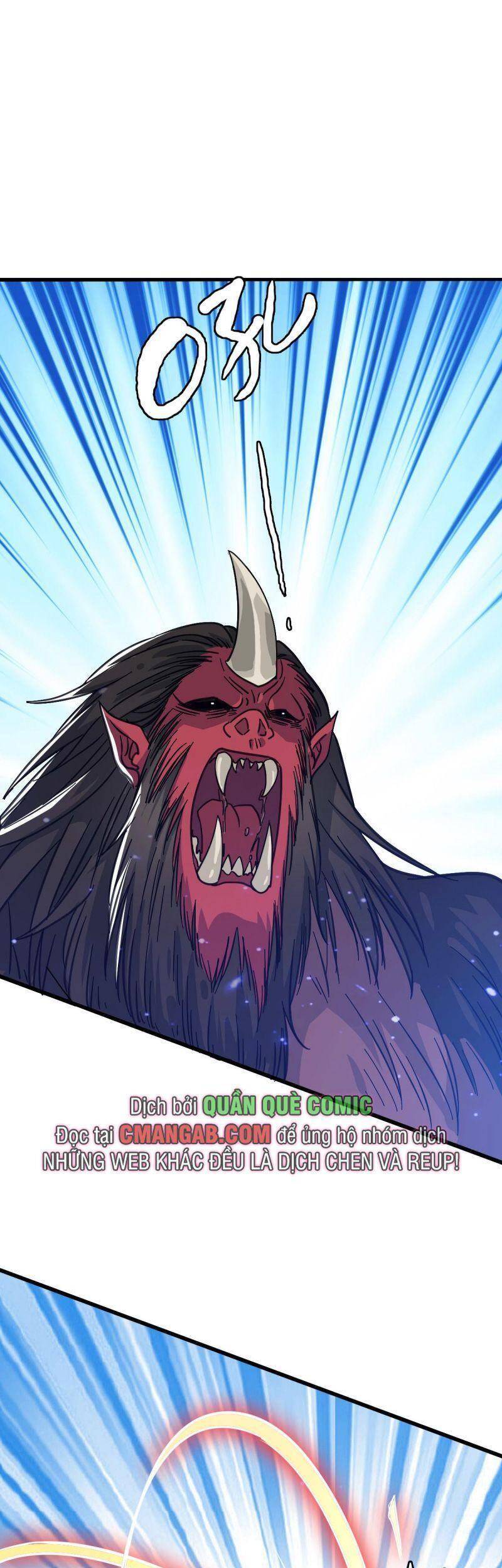 Siêu Đạo Thần Thuật Chapter 95 - 23