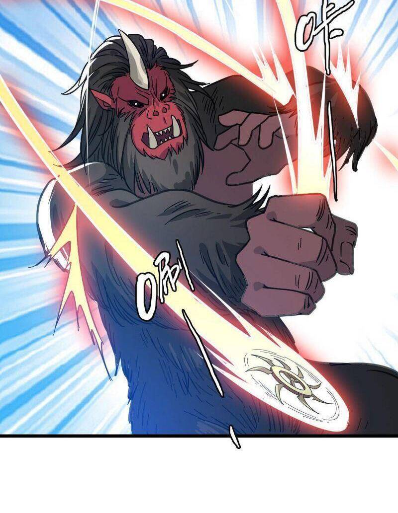 Siêu Đạo Thần Thuật Chapter 95 - 24