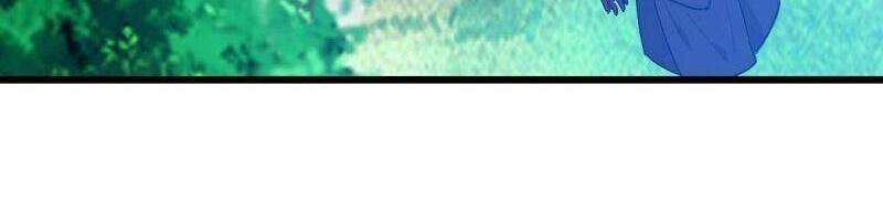 Siêu Đạo Thần Thuật Chapter 95 - 28