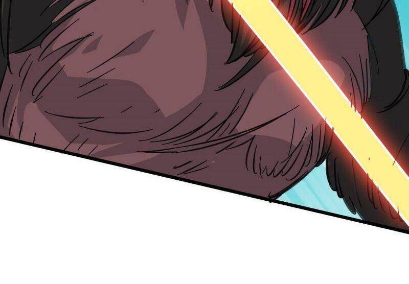 Siêu Đạo Thần Thuật Chapter 95 - 32