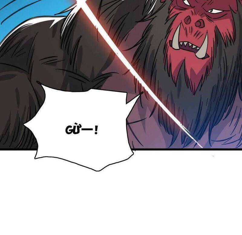 Siêu Đạo Thần Thuật Chapter 95 - 34