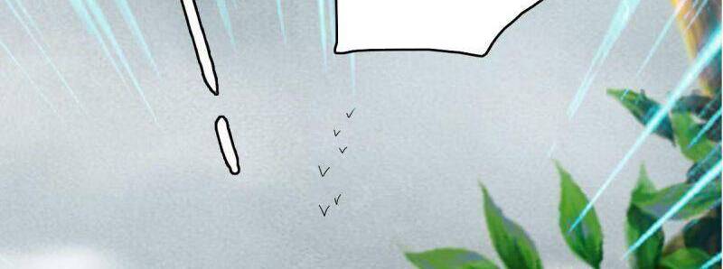 Siêu Đạo Thần Thuật Chapter 95 - 44