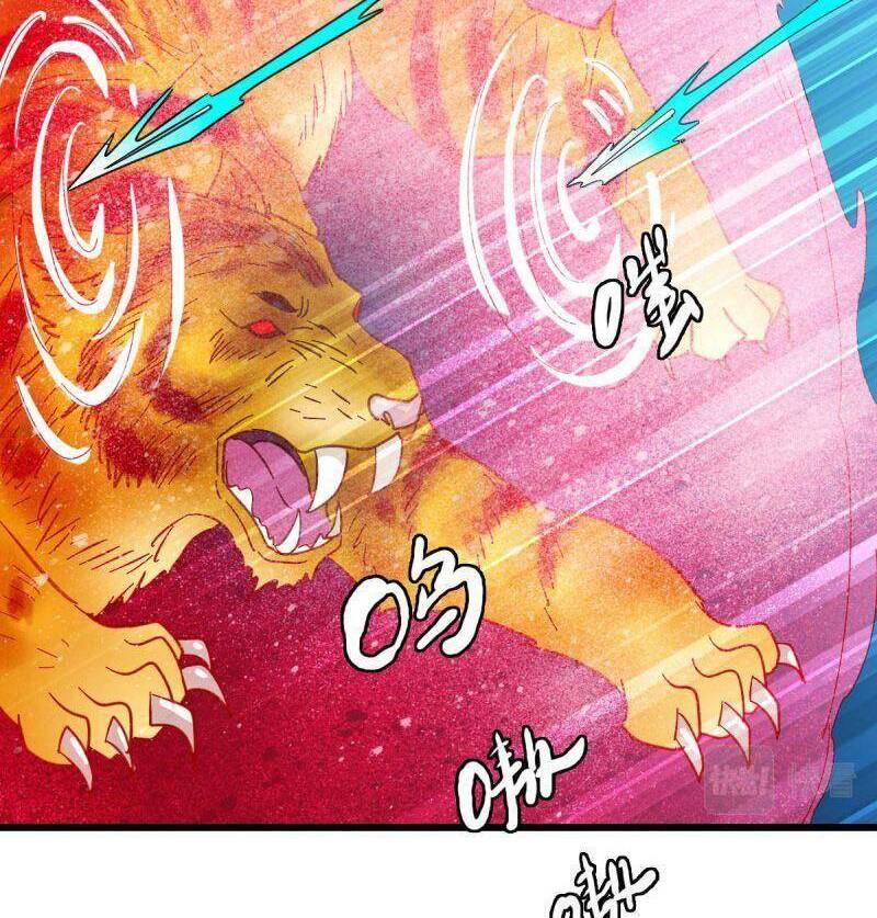 Siêu Đạo Thần Thuật Chapter 96 - 16