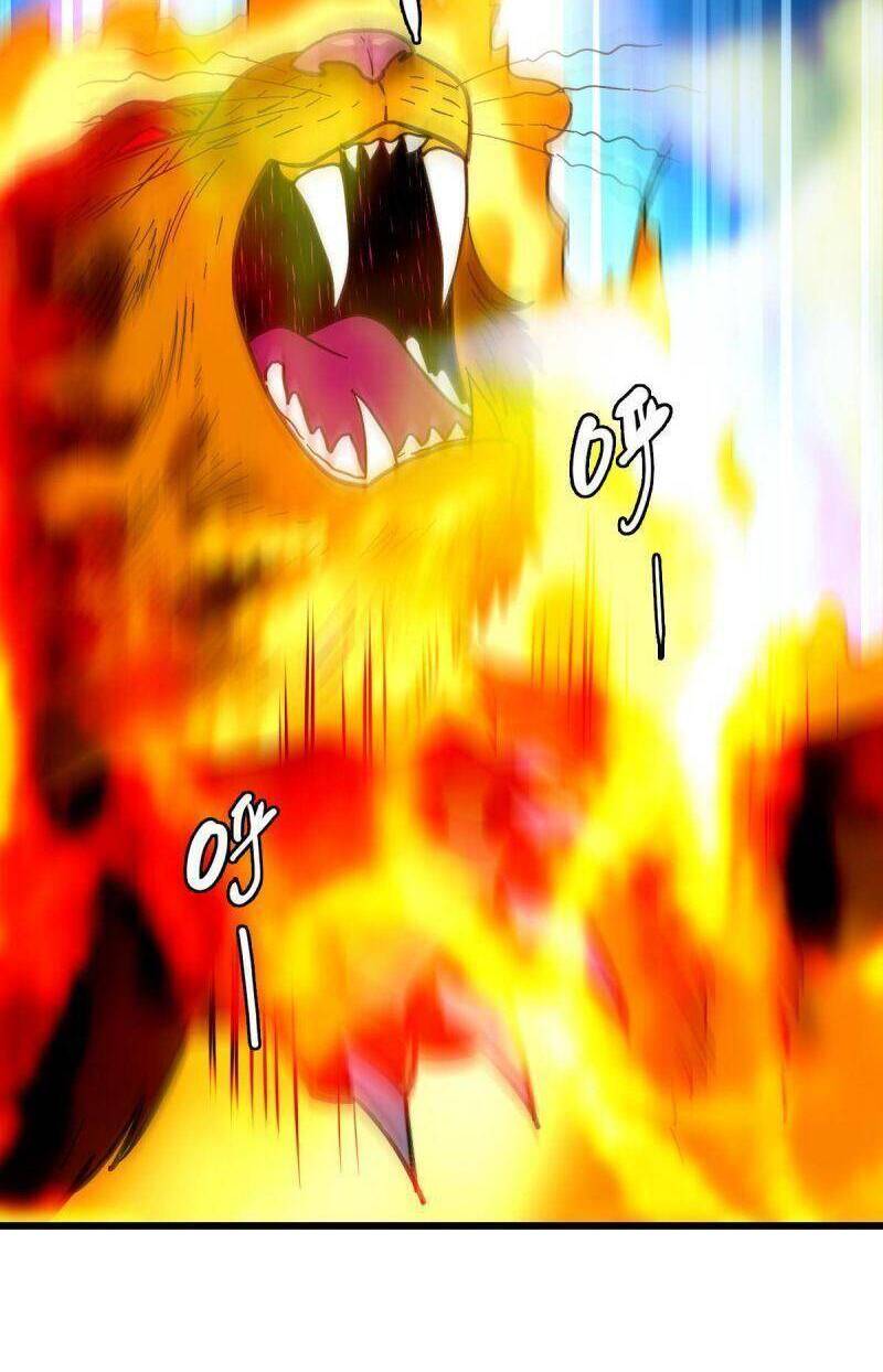 Siêu Đạo Thần Thuật Chapter 96 - 22