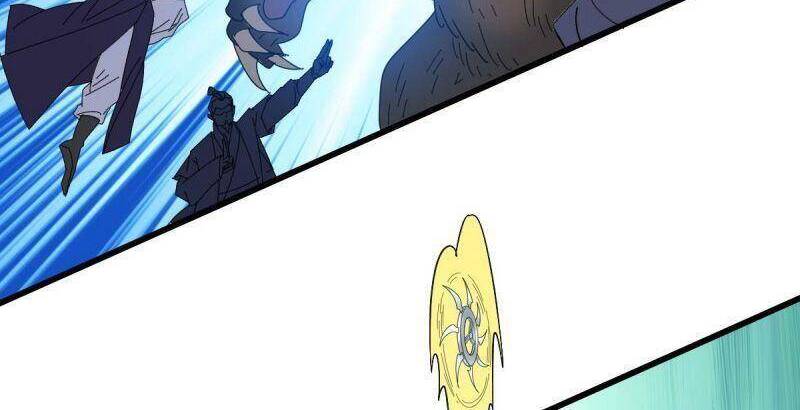 Siêu Đạo Thần Thuật Chapter 96 - 32