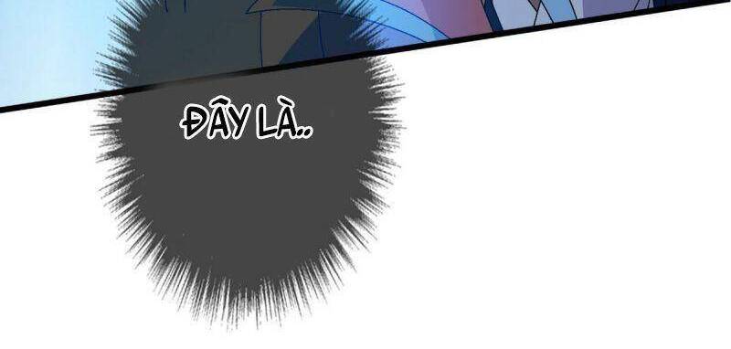 Siêu Đạo Thần Thuật Chapter 96 - 41