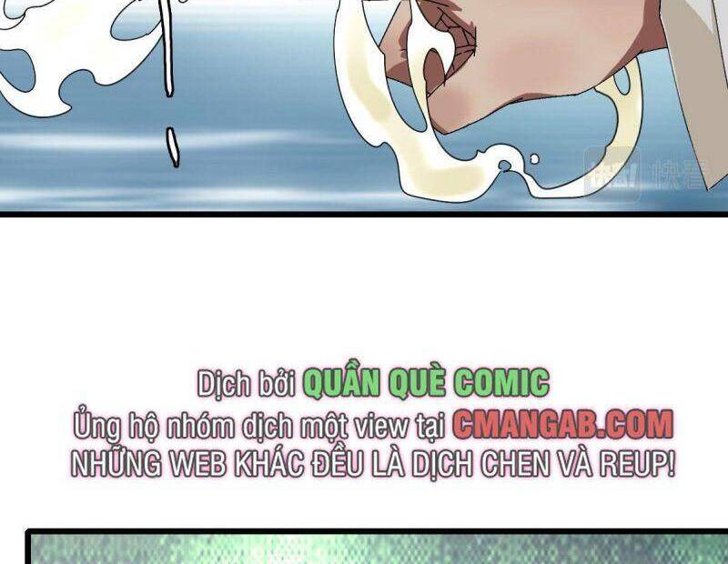 Siêu Đạo Thần Thuật Chapter 98 - 16