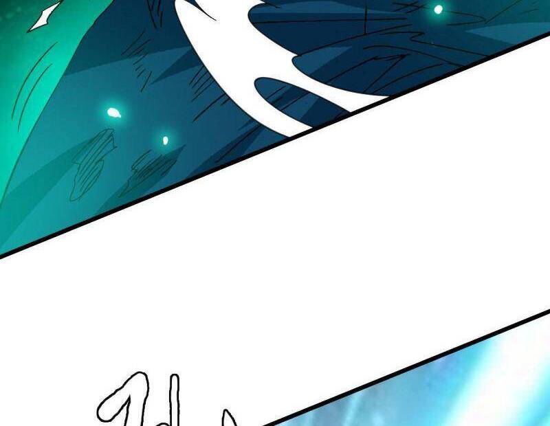 Siêu Đạo Thần Thuật Chapter 98 - 18