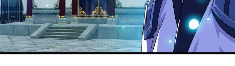 Siêu Đạo Thần Thuật Chapter 98 - 3