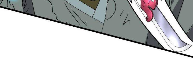 Siêu Đạo Thần Thuật Chapter 98 - 22