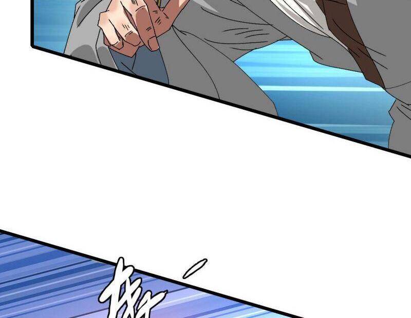 Siêu Đạo Thần Thuật Chapter 98 - 24