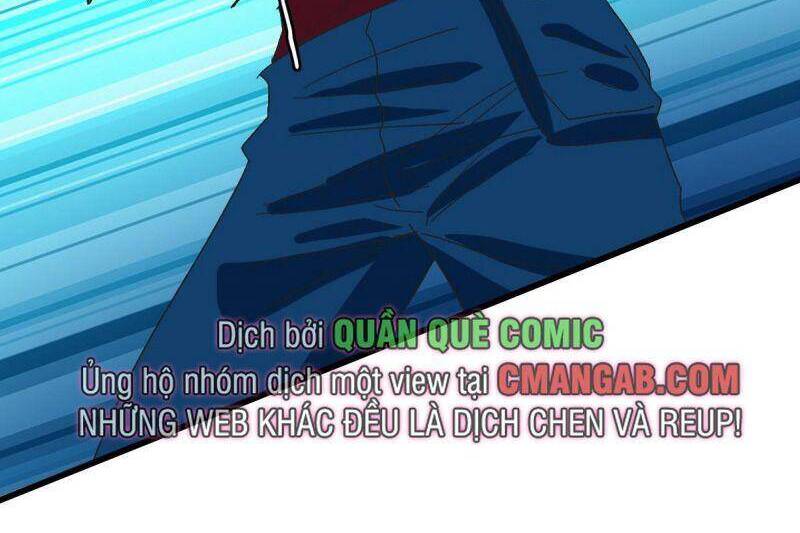 Siêu Đạo Thần Thuật Chapter 98 - 26