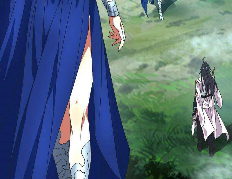 Siêu Đạo Thần Thuật Chapter 98 - 32