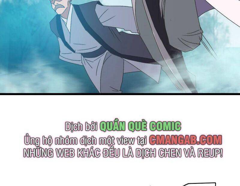 Siêu Đạo Thần Thuật Chapter 98 - 34