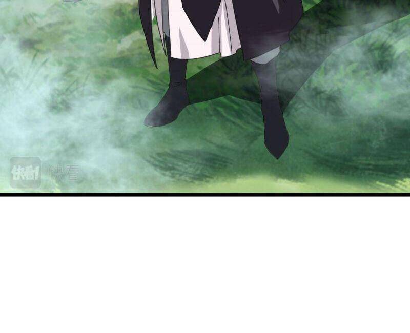 Siêu Đạo Thần Thuật Chapter 98 - 36