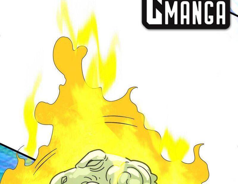 Siêu Đạo Thần Thuật Chapter 98 - 42