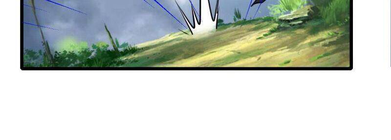 Siêu Đạo Thần Thuật Chapter 99 - 17