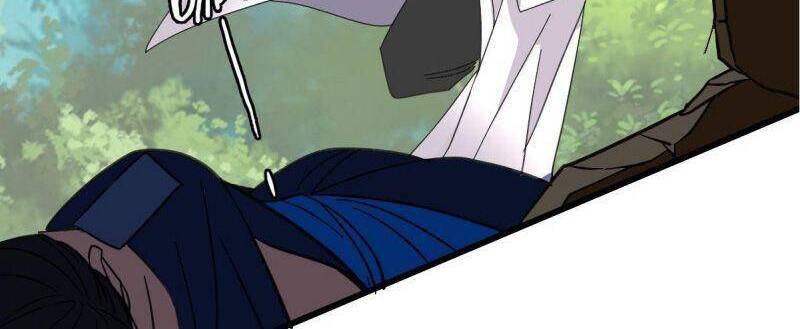 Siêu Đạo Thần Thuật Chapter 99 - 19